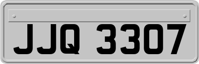 JJQ3307