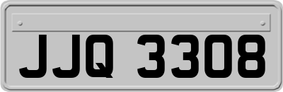 JJQ3308