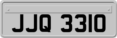 JJQ3310
