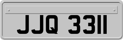 JJQ3311