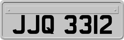 JJQ3312