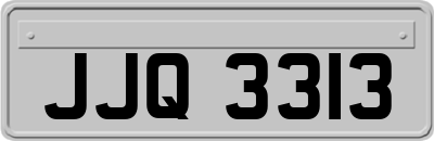 JJQ3313