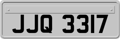 JJQ3317