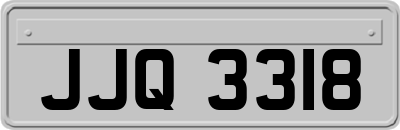 JJQ3318