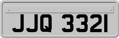 JJQ3321