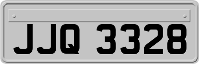 JJQ3328