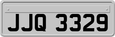 JJQ3329