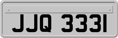 JJQ3331