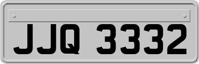 JJQ3332