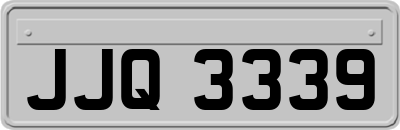 JJQ3339
