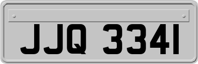 JJQ3341