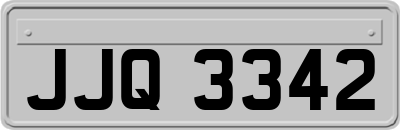 JJQ3342