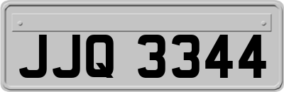 JJQ3344