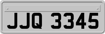 JJQ3345