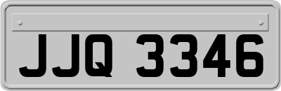 JJQ3346