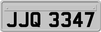 JJQ3347