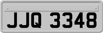 JJQ3348