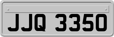 JJQ3350