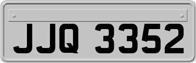 JJQ3352