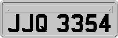 JJQ3354