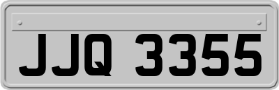 JJQ3355
