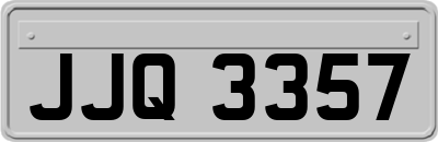 JJQ3357