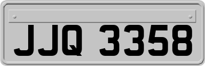 JJQ3358