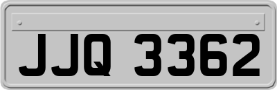 JJQ3362