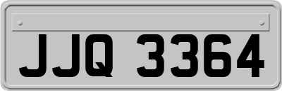 JJQ3364