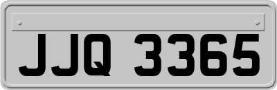 JJQ3365