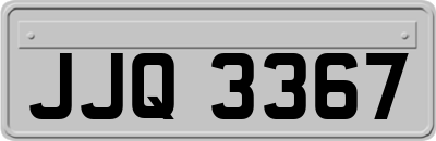 JJQ3367