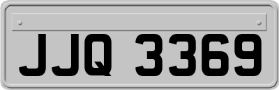 JJQ3369