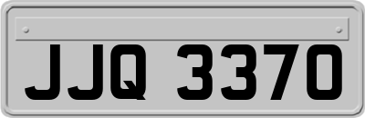 JJQ3370