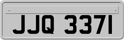 JJQ3371