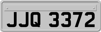 JJQ3372