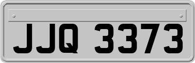 JJQ3373