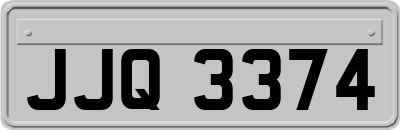 JJQ3374