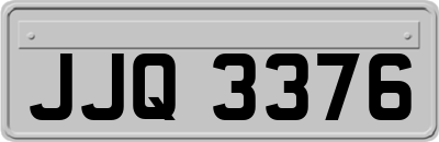 JJQ3376