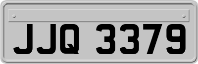 JJQ3379