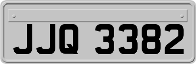 JJQ3382