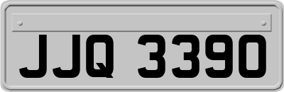 JJQ3390