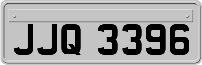 JJQ3396