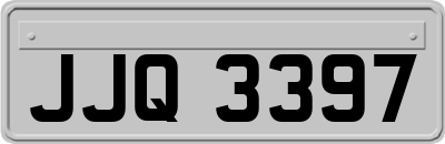JJQ3397