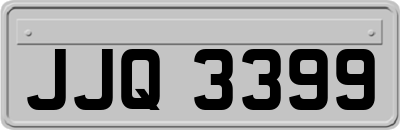 JJQ3399