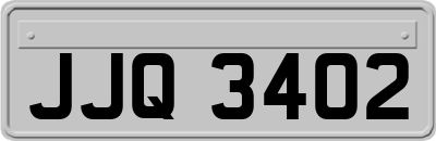 JJQ3402