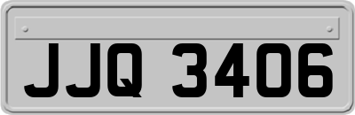 JJQ3406