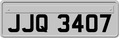 JJQ3407