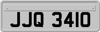 JJQ3410