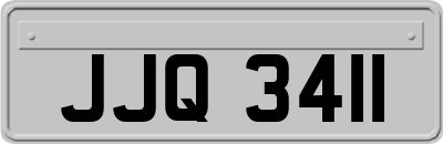 JJQ3411