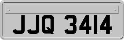 JJQ3414